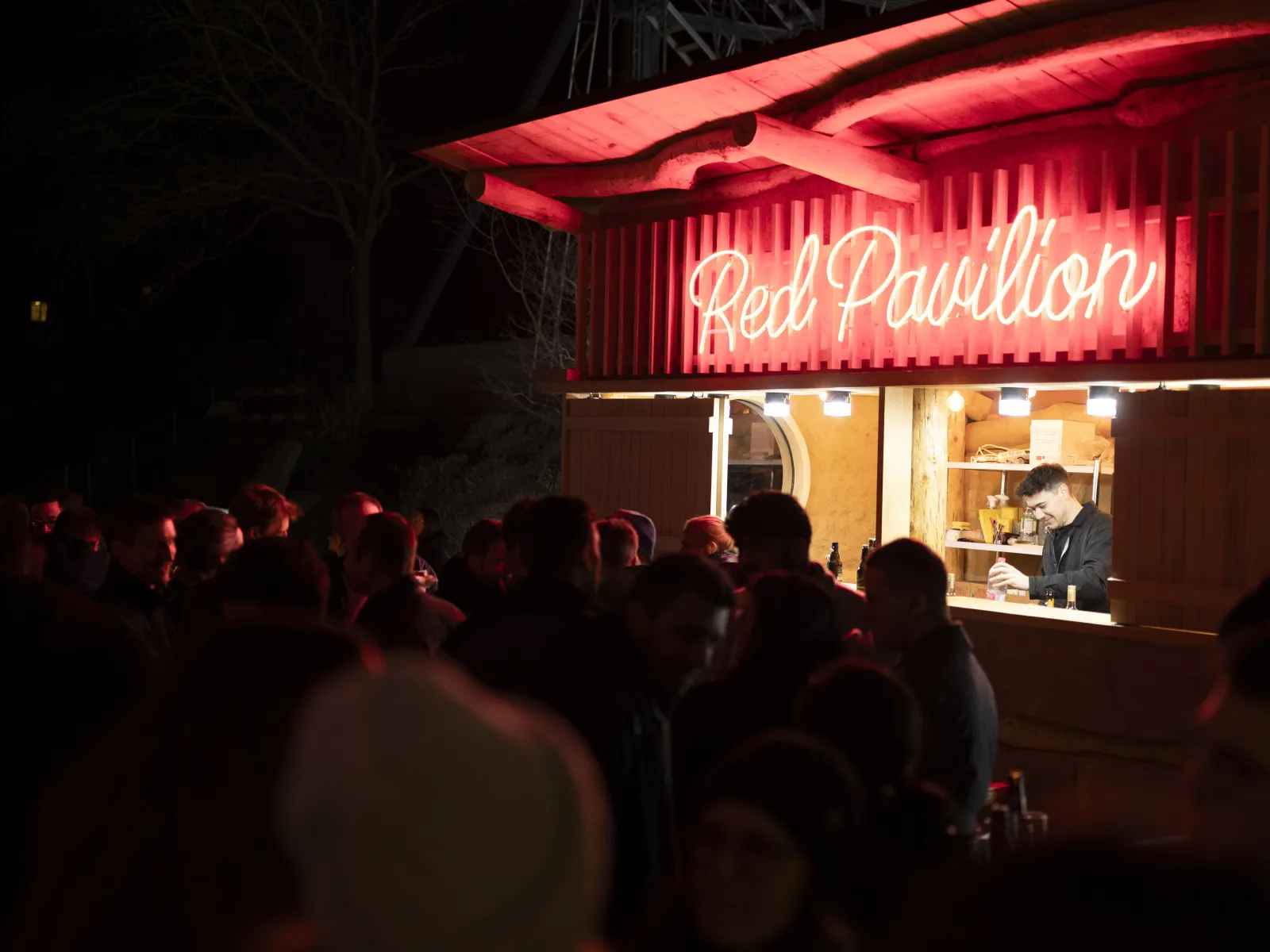 News_LSA_Farewell_Urs-Meister_Universitaet-Liechtenstein