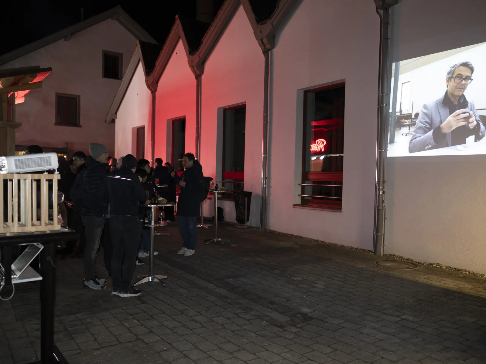 News_LSA_Farewell_Urs-Meister_Universitaet-Liechtenstein