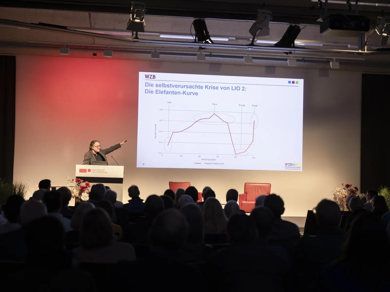 News_Campus-Gespraech_Michael-Zuern_Universitaet-Liechtenstein