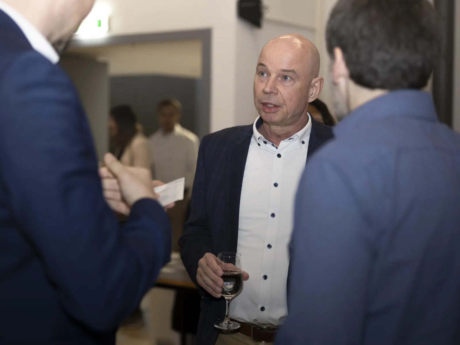 News_Diplomfeier_Blockchain-FinTech_Universitaet-Liechtenstein