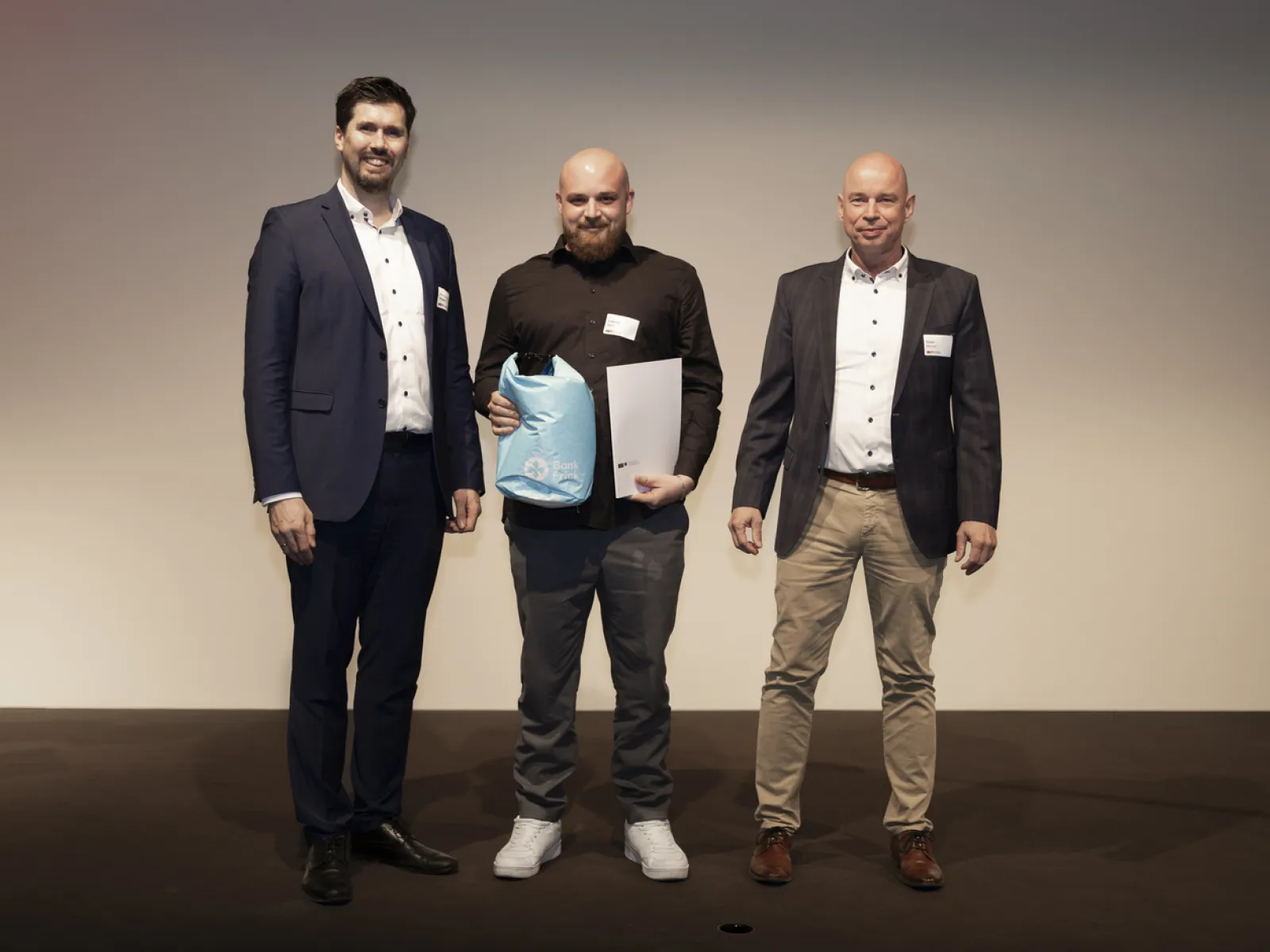 News_Diplomfeier_Blockchain-FinTech_Universitaet-Liechtenstein