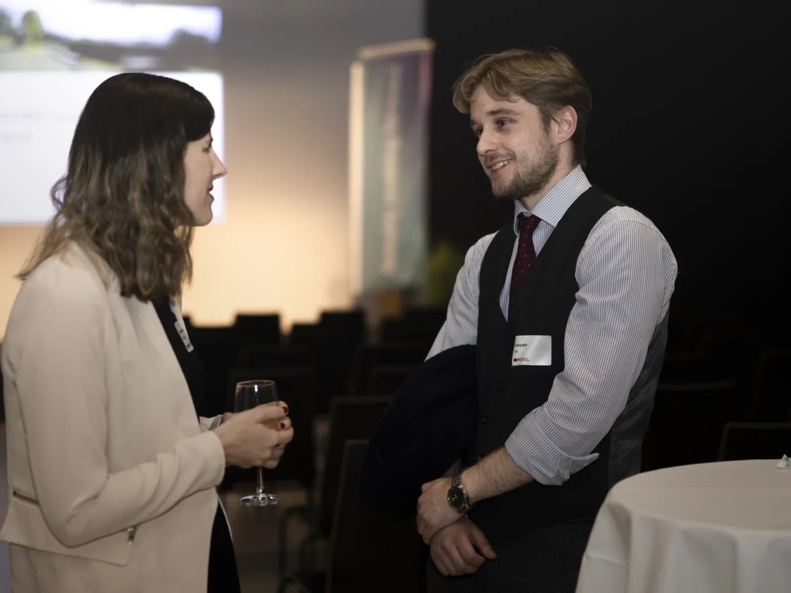 News_Diplomfeier_Blockchain-FinTech_Universitaet-Liechtenstein