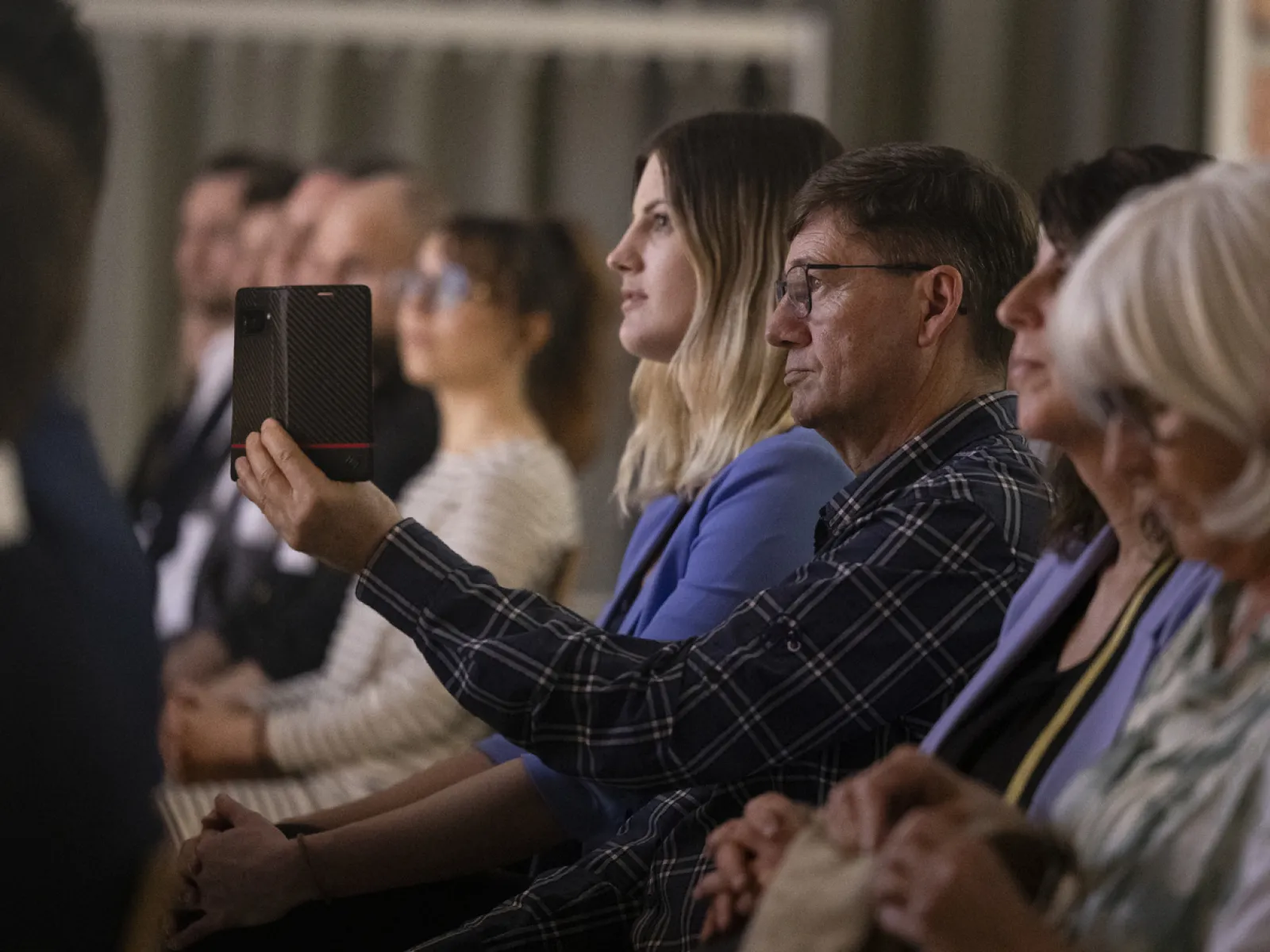 News_Diplomfeier_Blockchain-FinTech_Universitaet-Liechtenstein