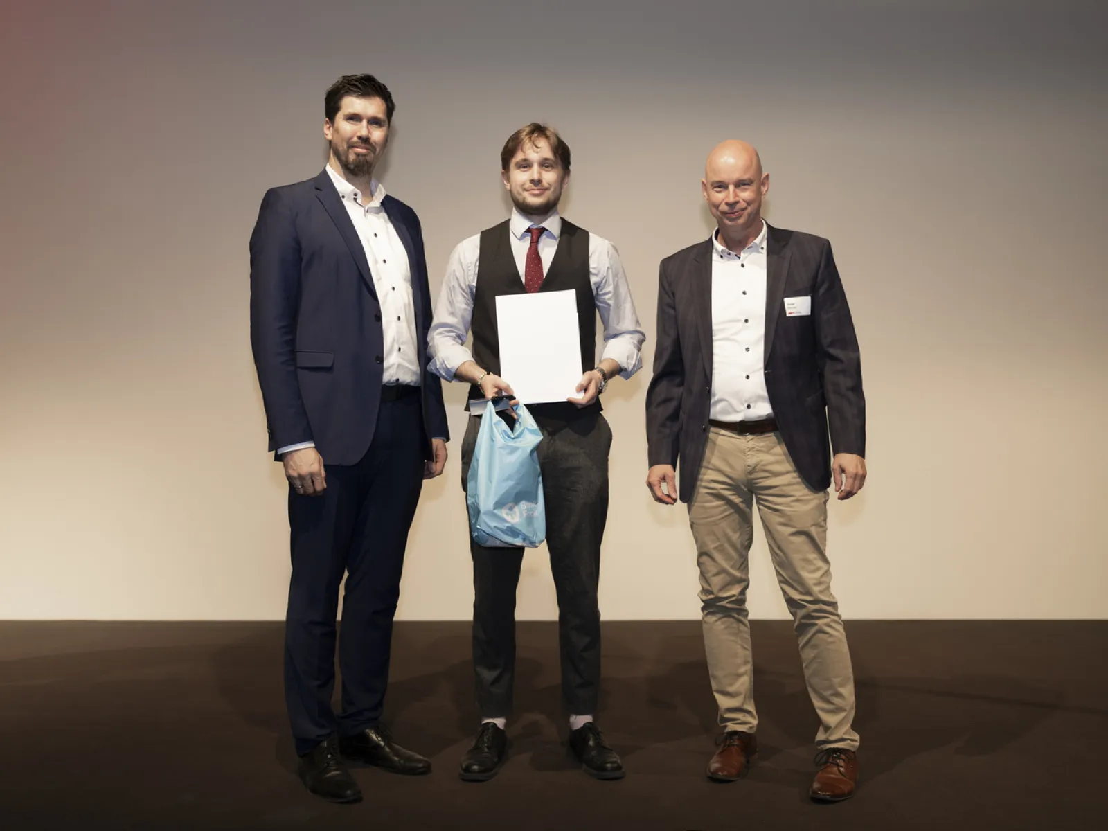 News_Diplomfeier_Blockchain-FinTech_Universitaet-Liechtenstein