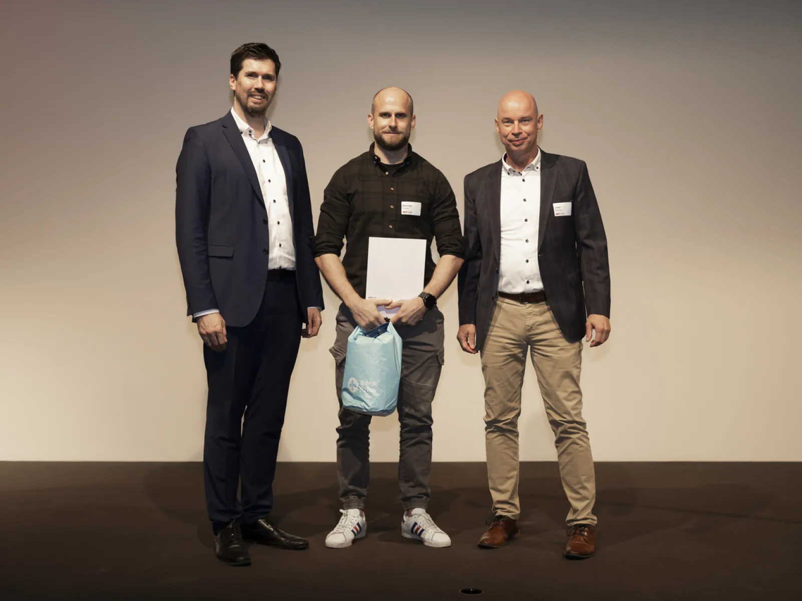 News_Diplomfeier_Blockchain-FinTech_Universitaet-Liechtenstein