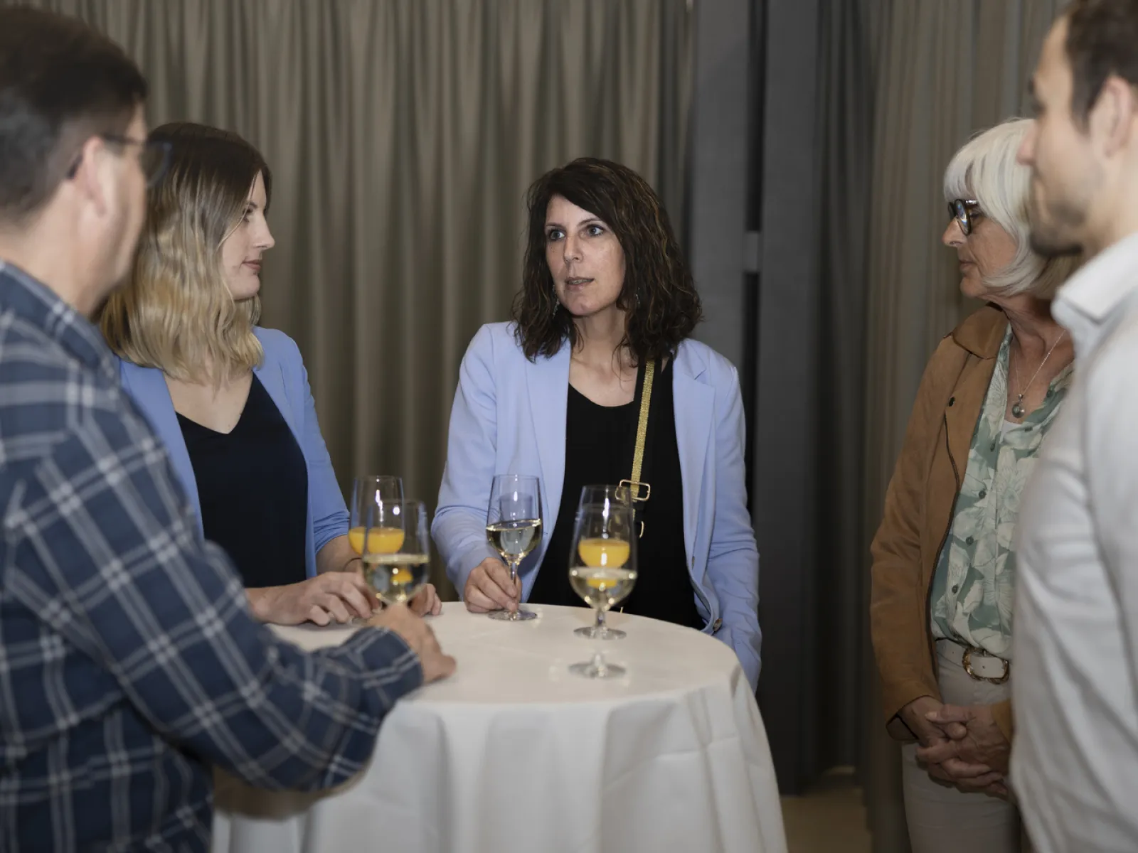 News_Diplomfeier_Blockchain-FinTech_Universitaet-Liechtenstein