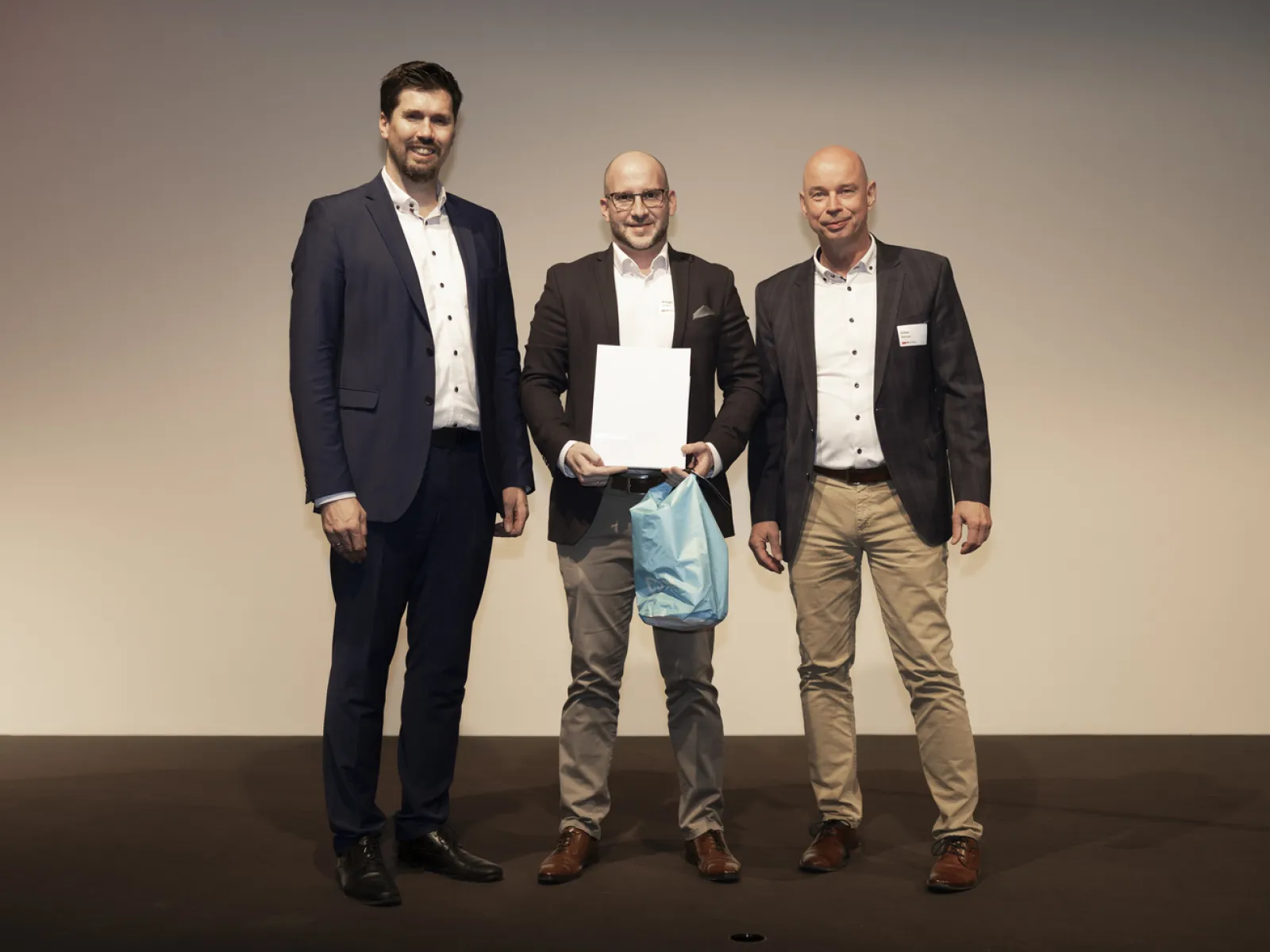 News_Diplomfeier_Blockchain-FinTech_Universitaet-Liechtenstein