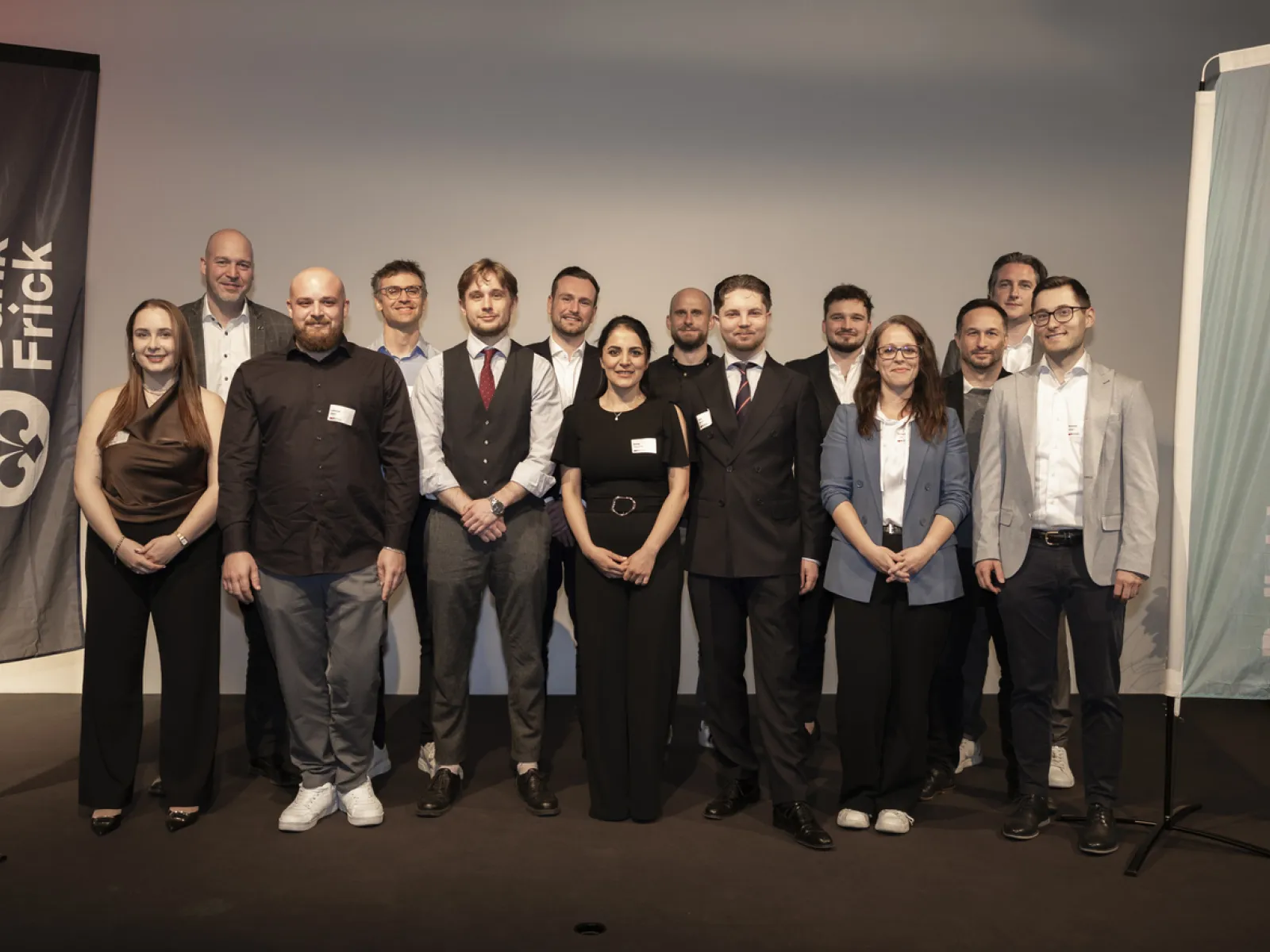 News_Diplomfeier_Blockchain-FinTech_Universitaet-Liechtenstein