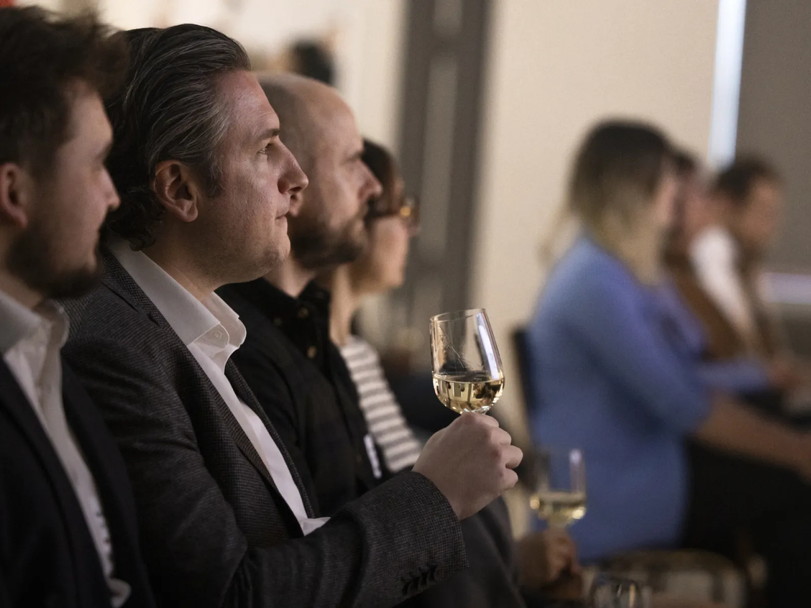 News_Diplomfeier_Blockchain-FinTech_Universitaet-Liechtenstein