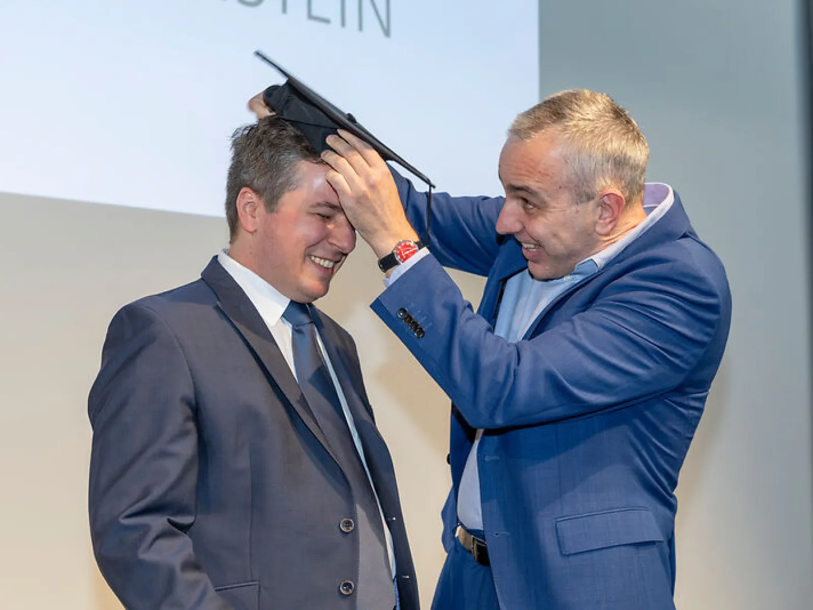 News_Diplomfeier_260327_Universitaet-Liechtenstein