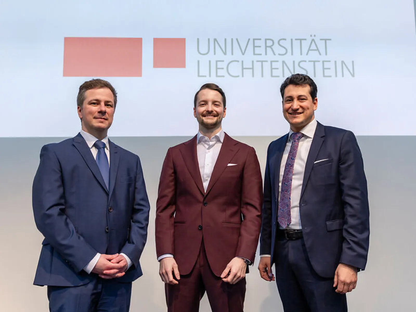 News_Diplomfeier_260327_Universitaet-Liechtenstein
