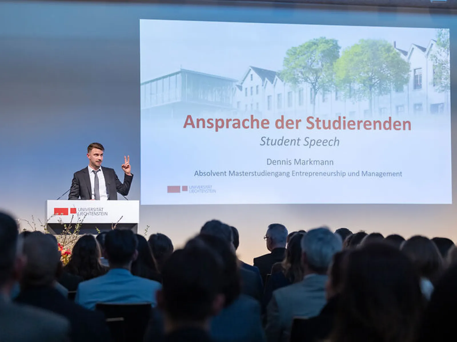 News_Diplomfeier_260327_Universitaet-Liechtenstein