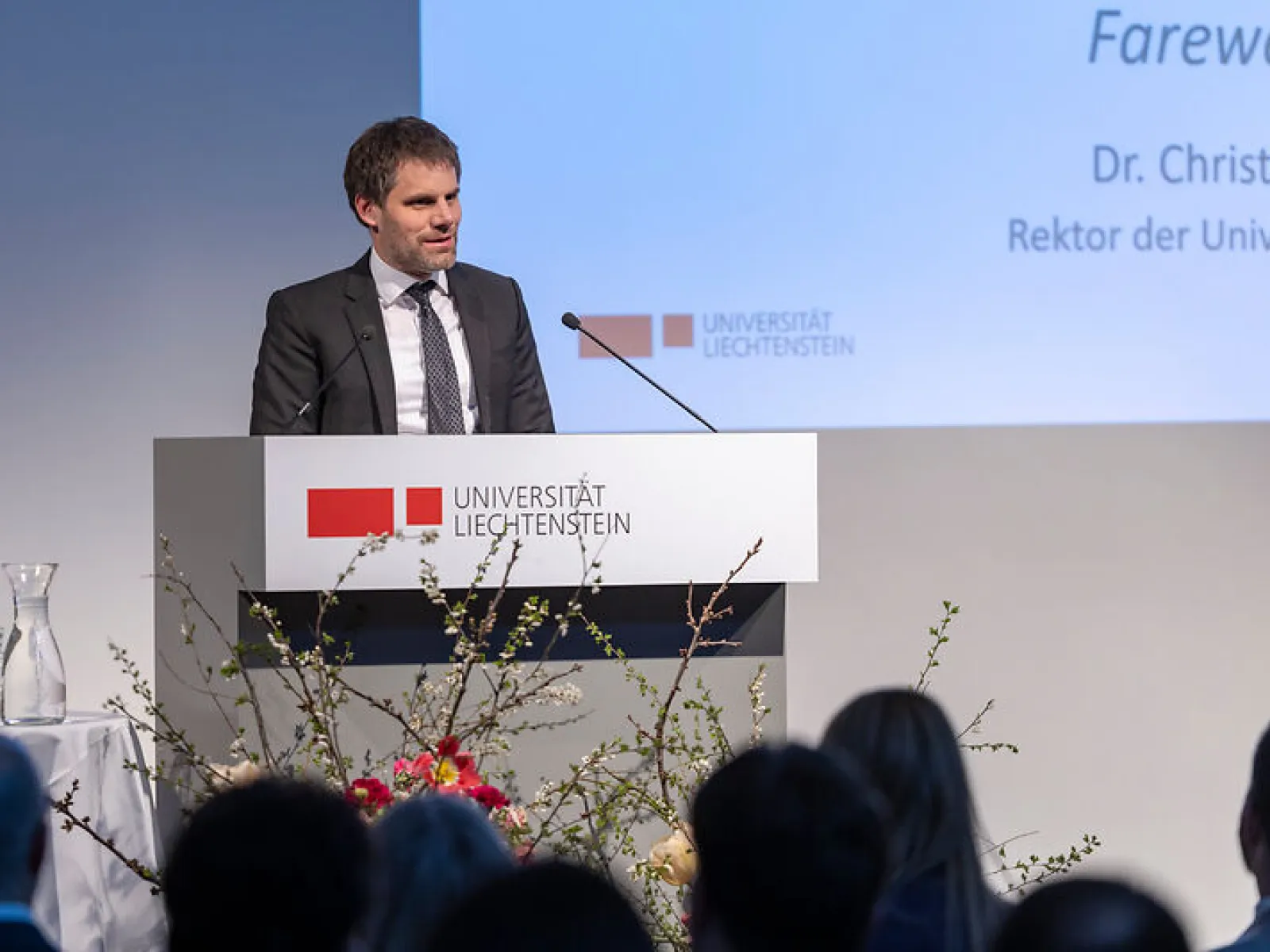 News_Diplomfeier_260327_Universitaet-Liechtenstein