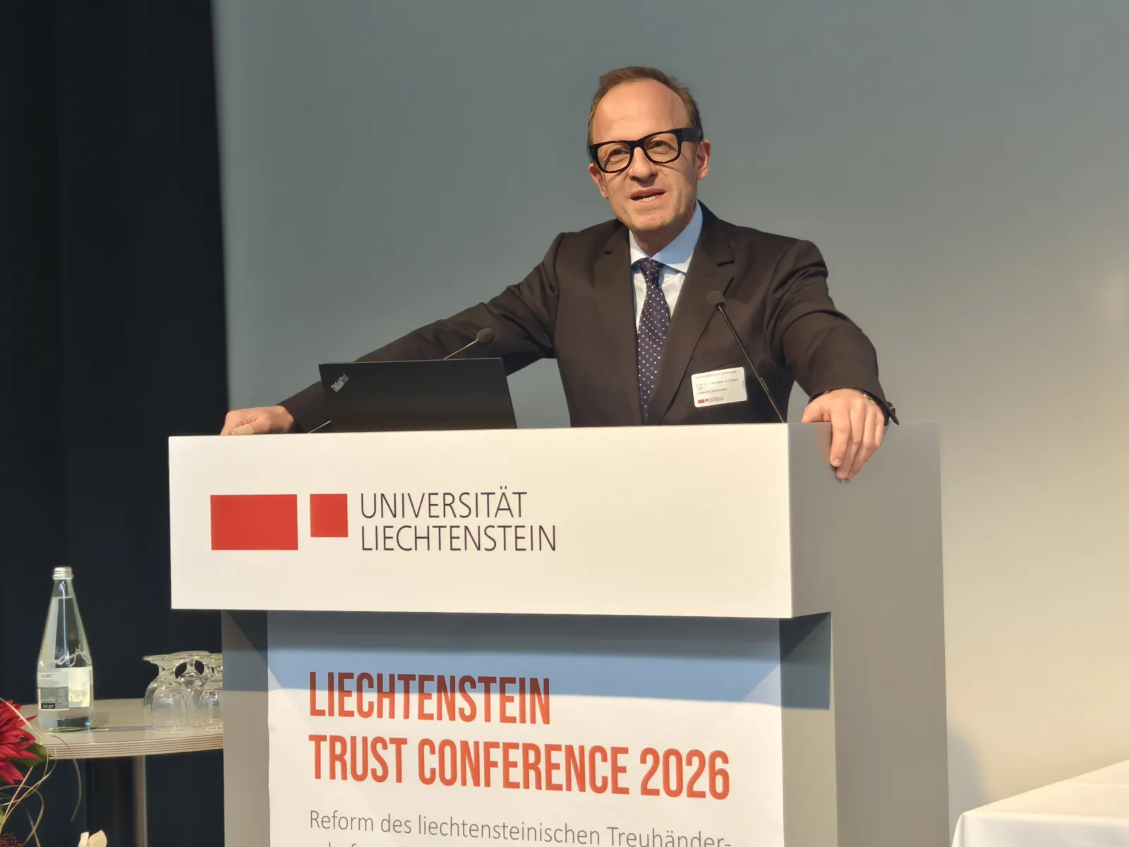News_Trust_Conference_2026_Universitaet-Liechtenstein