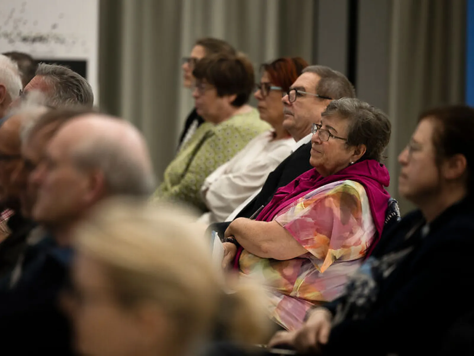 Campus-Gespraech_Martin-Wenz_Universitaet-Liechtenstein