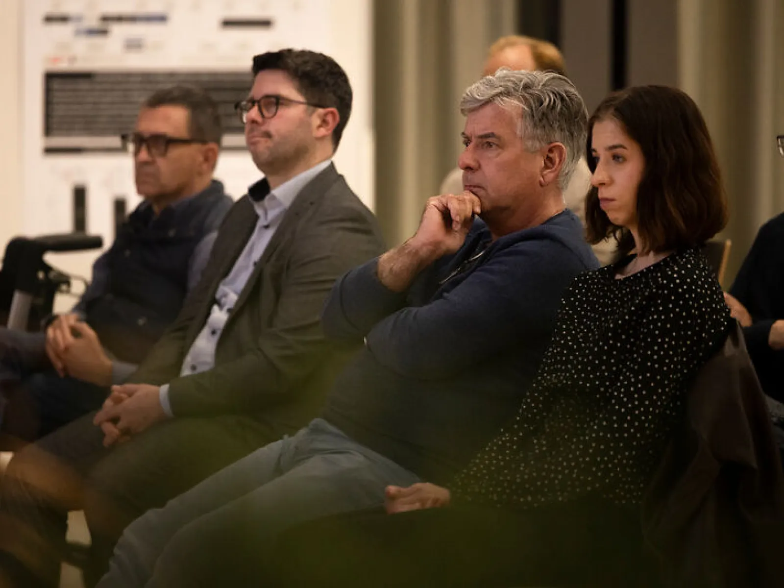 Campus-Gespraech_Martin-Wenz_Universitaet-Liechtenstein