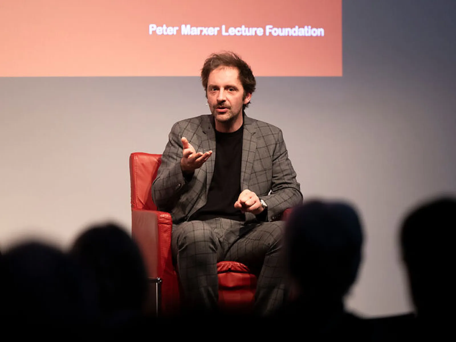 News_Campus-Gespraeche_Nils-Kumkar_Universitaet-Liechtenstein