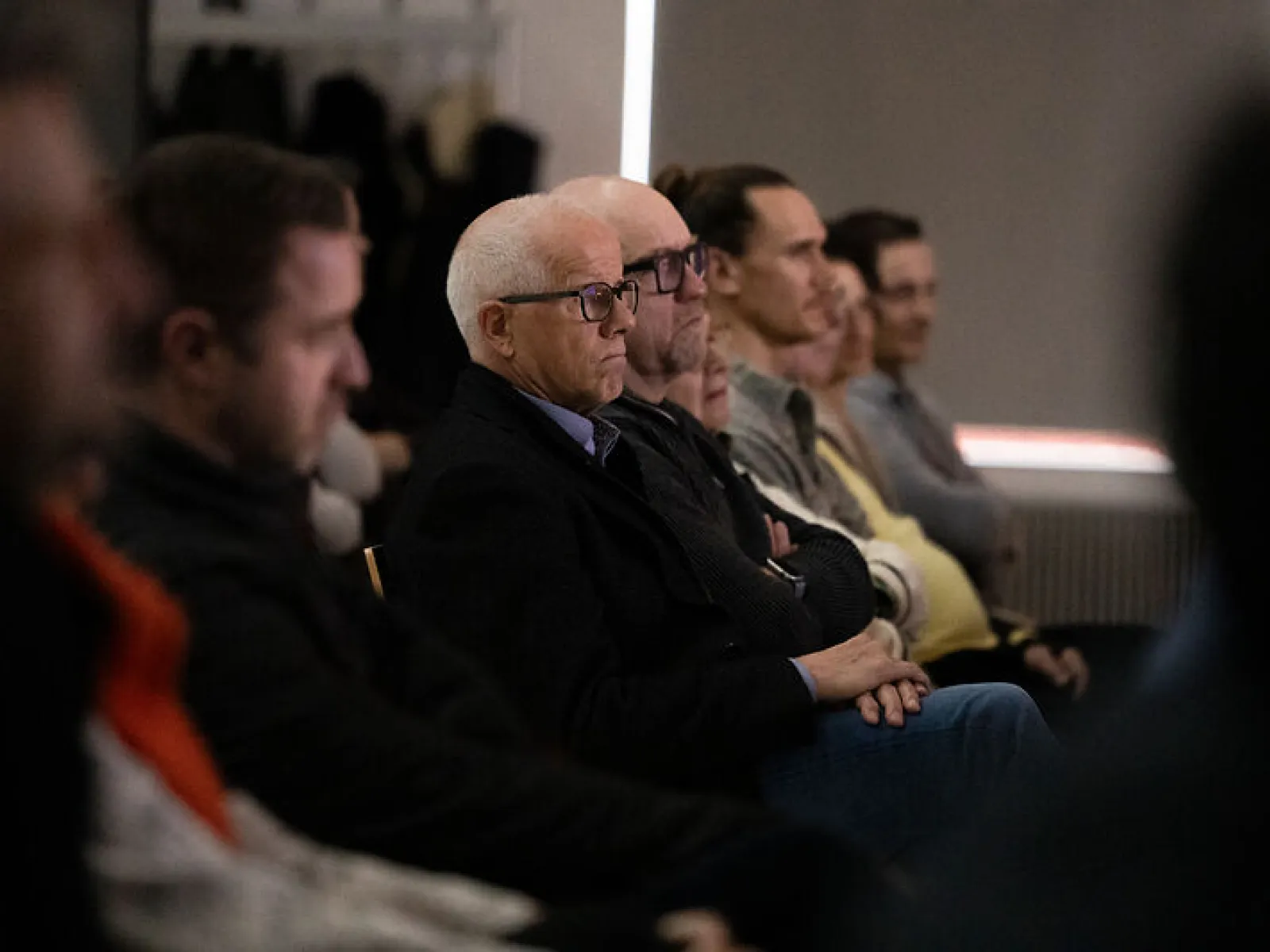 News_Campus-Gespraeche_Nils-Kumkar_Universitaet-Liechtenstein