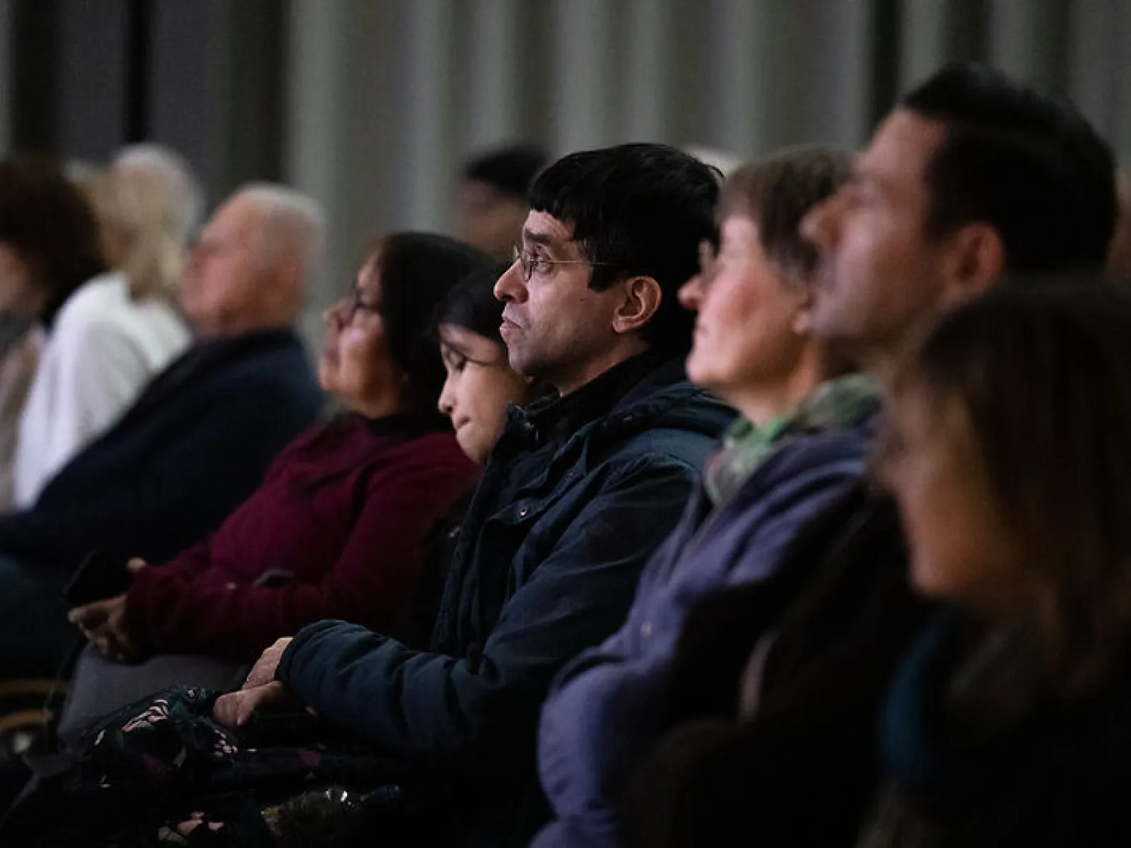 News_Campus-Gespraeche_Nils-Kumkar_Universitaet-Liechtenstein