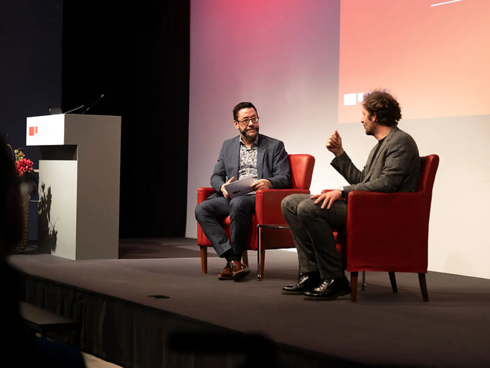 News_Campus-Gespraeche_Nils-Kumkar_Universitaet-Liechtenstein