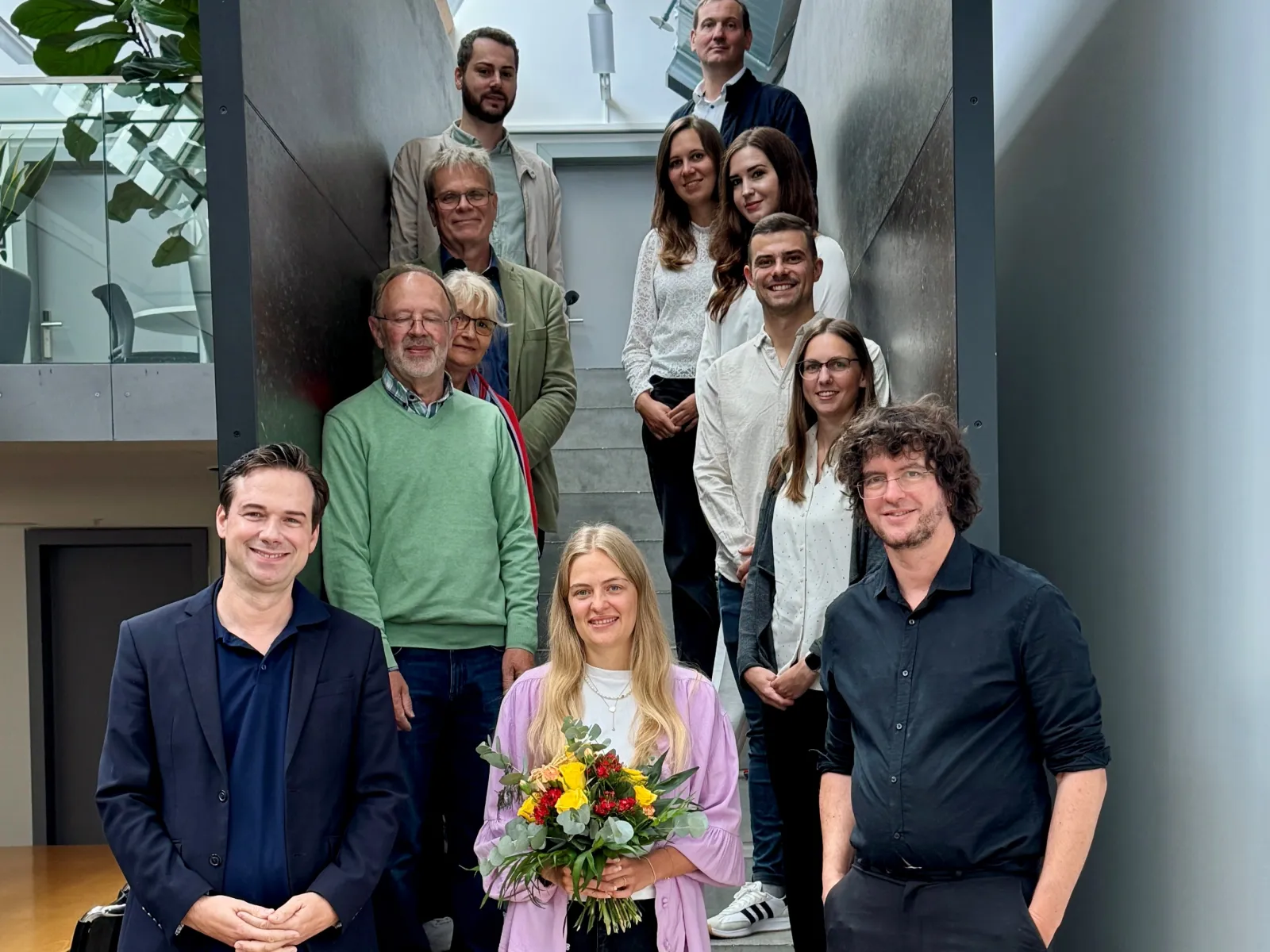 News_Dissertation_Julia-Altheimer_Universitaet-Liechtenstein
