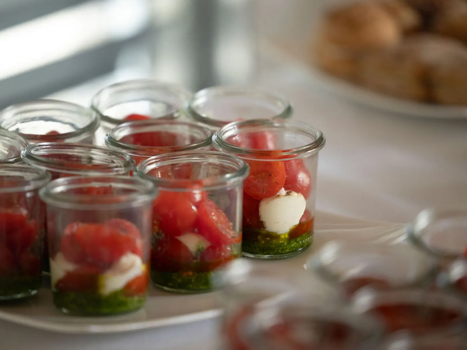 Essen