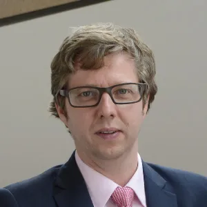 Employee