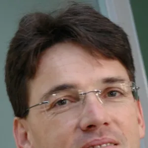 Mitarbeiter