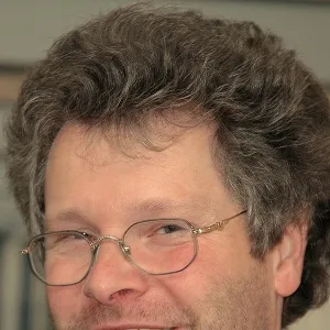 Mitarbeiter