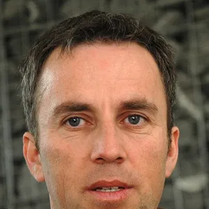 Mitarbeiter