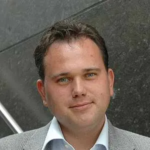 Mitarbeiter