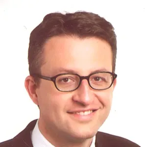 Mitarbeiter