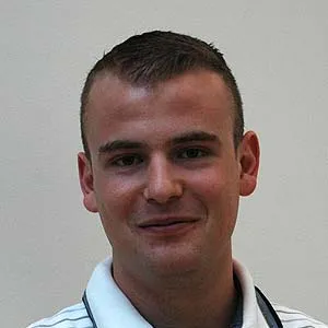 Mitarbeiter