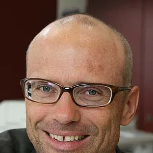 Mitarbeiter