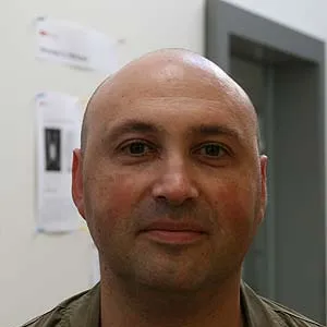 Mitarbeiter