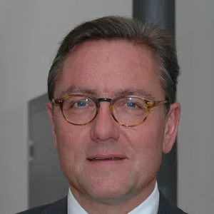 Mitarbeiter