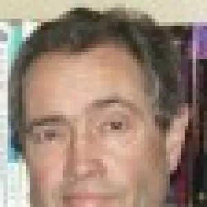 Mitarbeiter