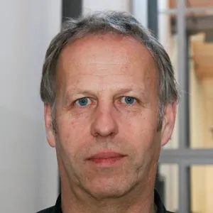 Mitarbeiter