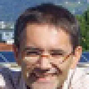 Mitarbeiter
