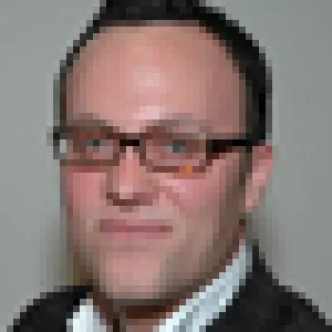 Mitarbeiter