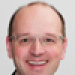 Mitarbeiter