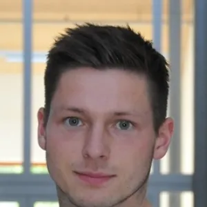 Mitarbeiter
