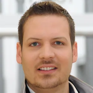 Mitarbeiter