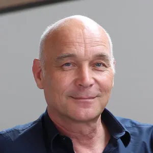 Mitarbeiter