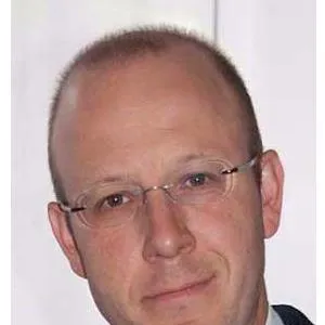 Mitarbeiter