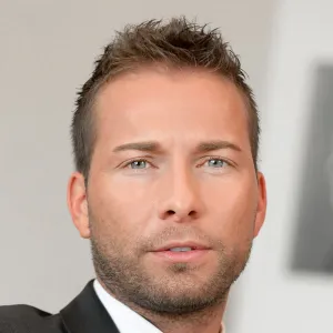 Mitarbeiter
