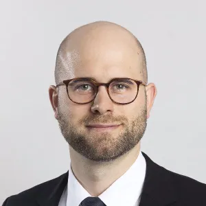 Mitarbeiter