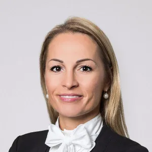 Mitarbeiter