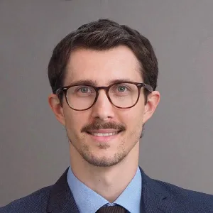 Mitarbeiter