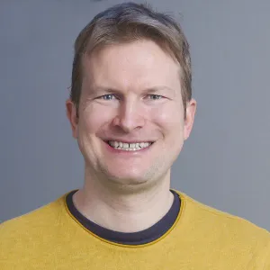 Mitarbeiter